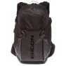 Ergon Bx4 Evo 30l Ryggsäck, Stealth, One Size