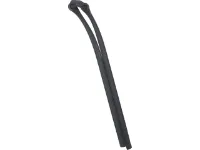 Ergon CF Allroad Pro Carbon Blattfeder Sattelstütze