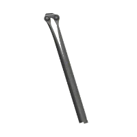 Ergon CF Allroad Pro Carbon Sadelstolpe