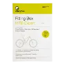 Ergon Fitting Box MTB Expert Tilpasning