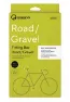 Ergon Fitting Box Road / Gravel