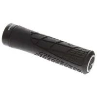 Ergon GA2 Fat Handtag