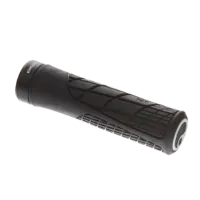 Ergon GA2 Fat Handtag Ergon GA2 Fat Handtag