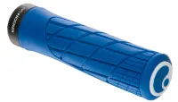 Ergon GA2 Fat Handtag Ergon GA2 Fat Handtag