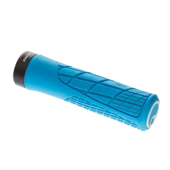 Ergon GA2 Fat Handtag Ergon GA2 Fat Handtag