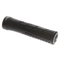 Ergon GA2 Handtag Ergon GA2 Handtag