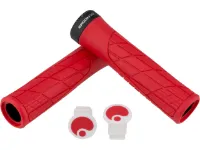 Ergon GA2 Handtag