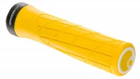 Ergon GA2 Handtag Ergon GA2 Handtag