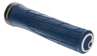 Ergon GA2 Handtag