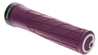 Ergon GA2 Handtag