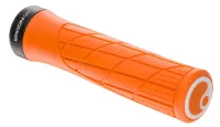 Ergon GA2 Handtag Ergon GA2 Handtag