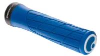 Ergon GA2 Handtag