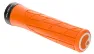 Ergon GA2 Handtag