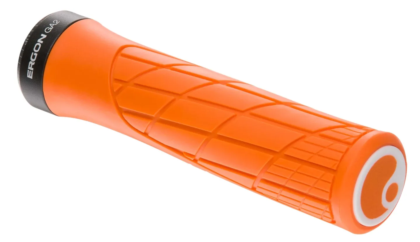 Ergon GA2 Handtag Ergon GA2 Handtag