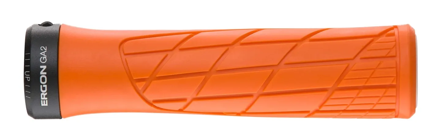Ergon GA2 Handtag Ergon GA2 Handtag