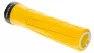 Yellow mellow