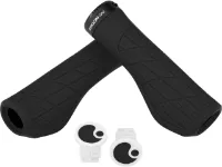 Ergon GA3 Handtag