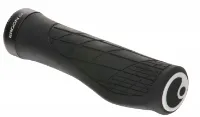 Ergon GA3 Handtag Ergon GA3 Handtag