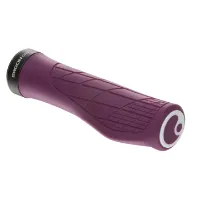 Ergon GA3 Handtag Ergon GA3 Handtag