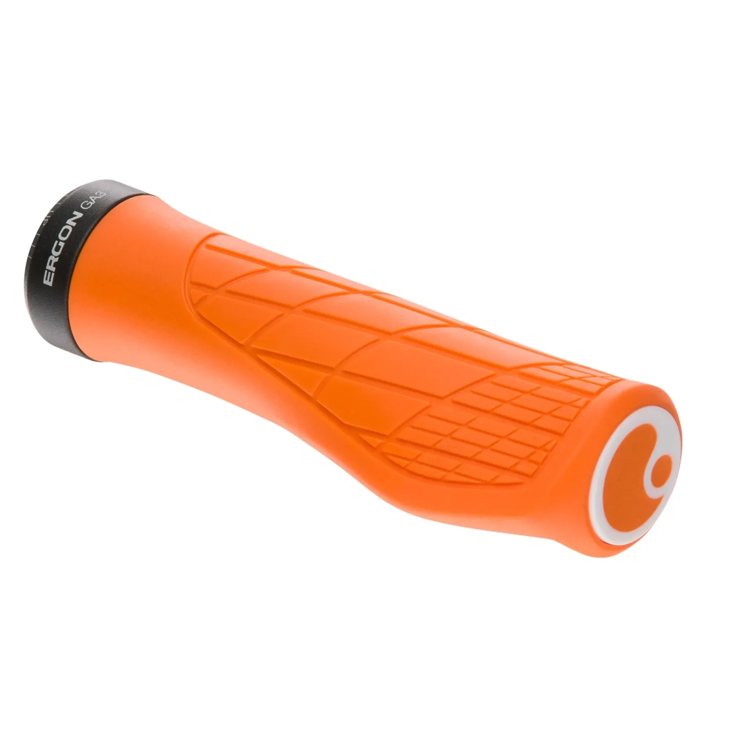 Ergon GA3 Handtag Ergon GA3 Handtag