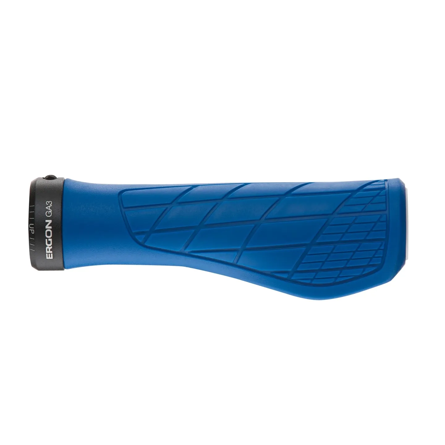 Ergon GA3 Handtag Ergon GA3 Handtag