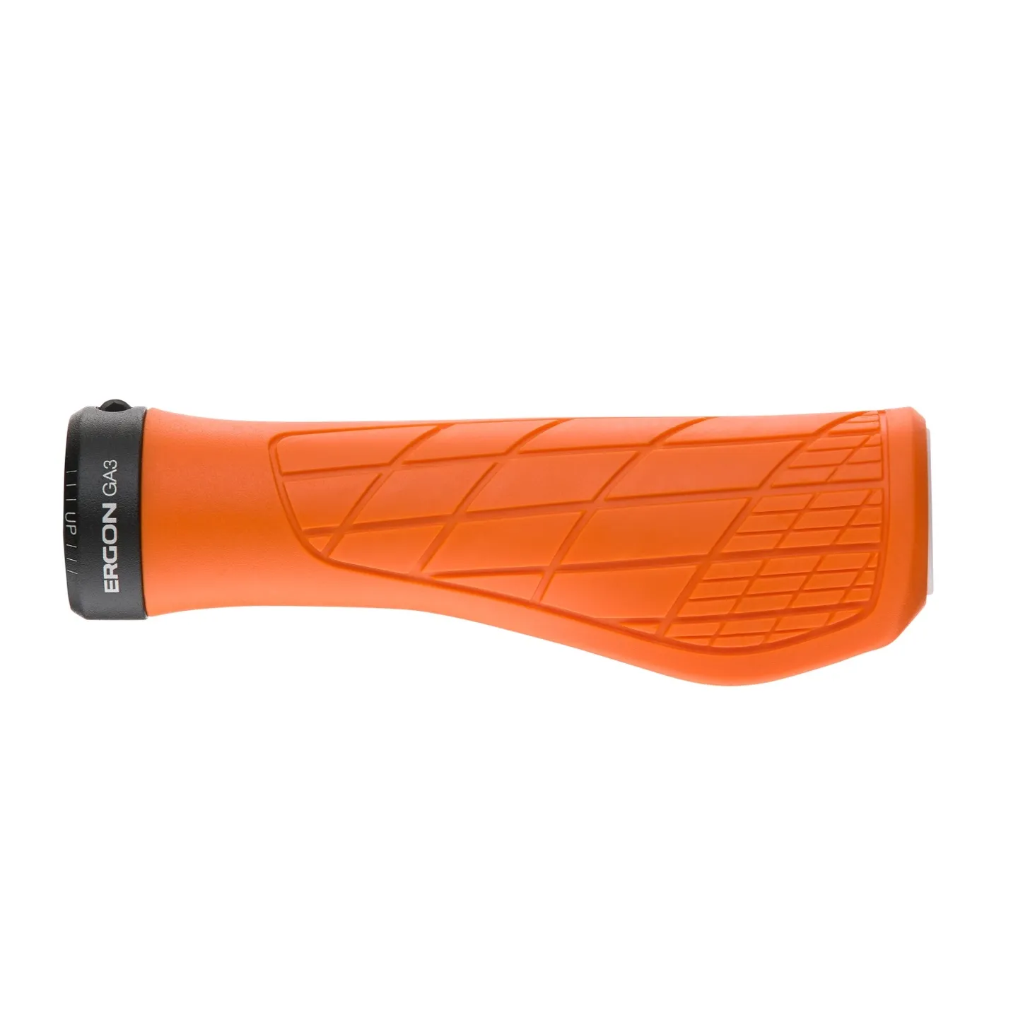 Ergon GA3 Handtag Ergon GA3 Handtag