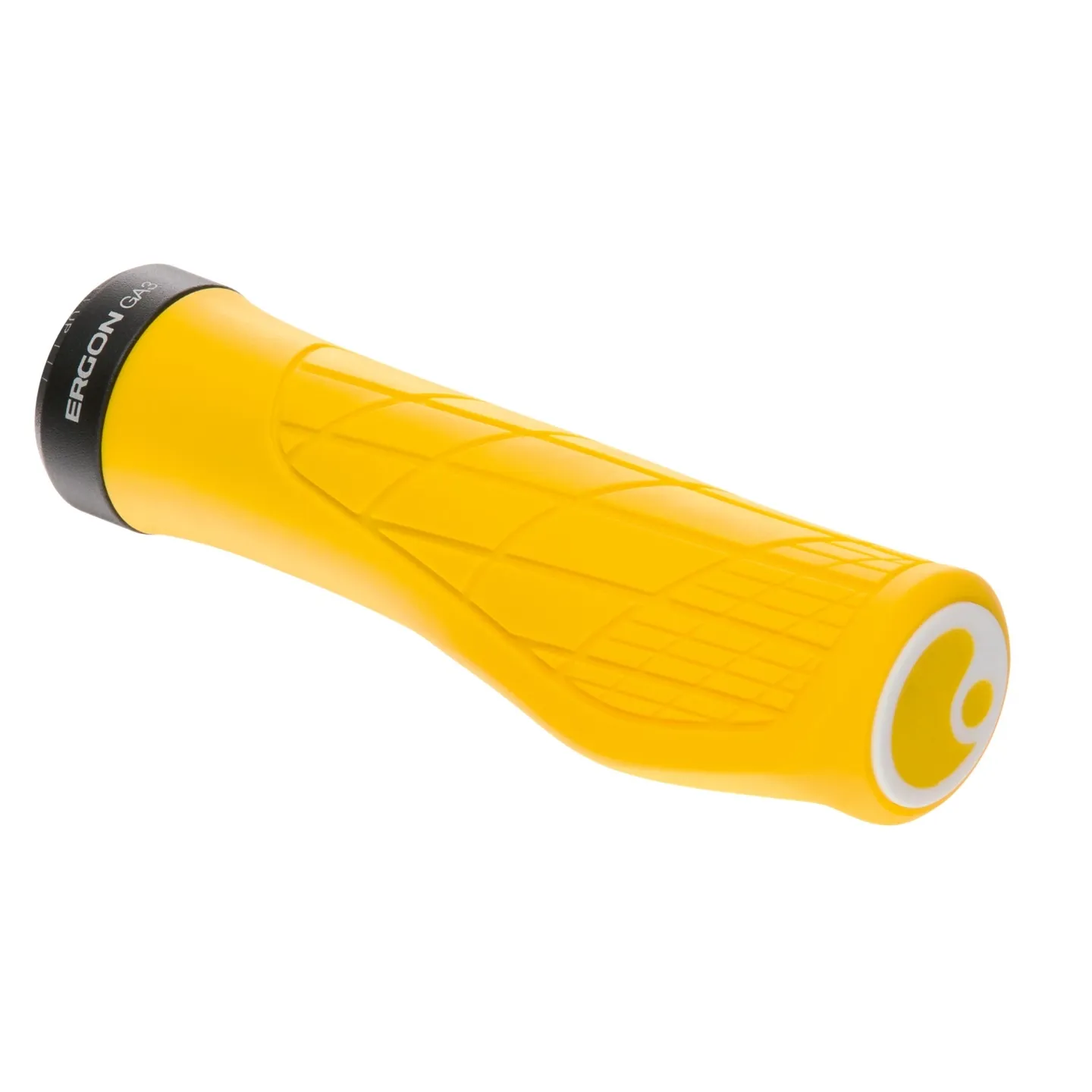 Ergon GA3 Handtag Ergon GA3 Handtag
