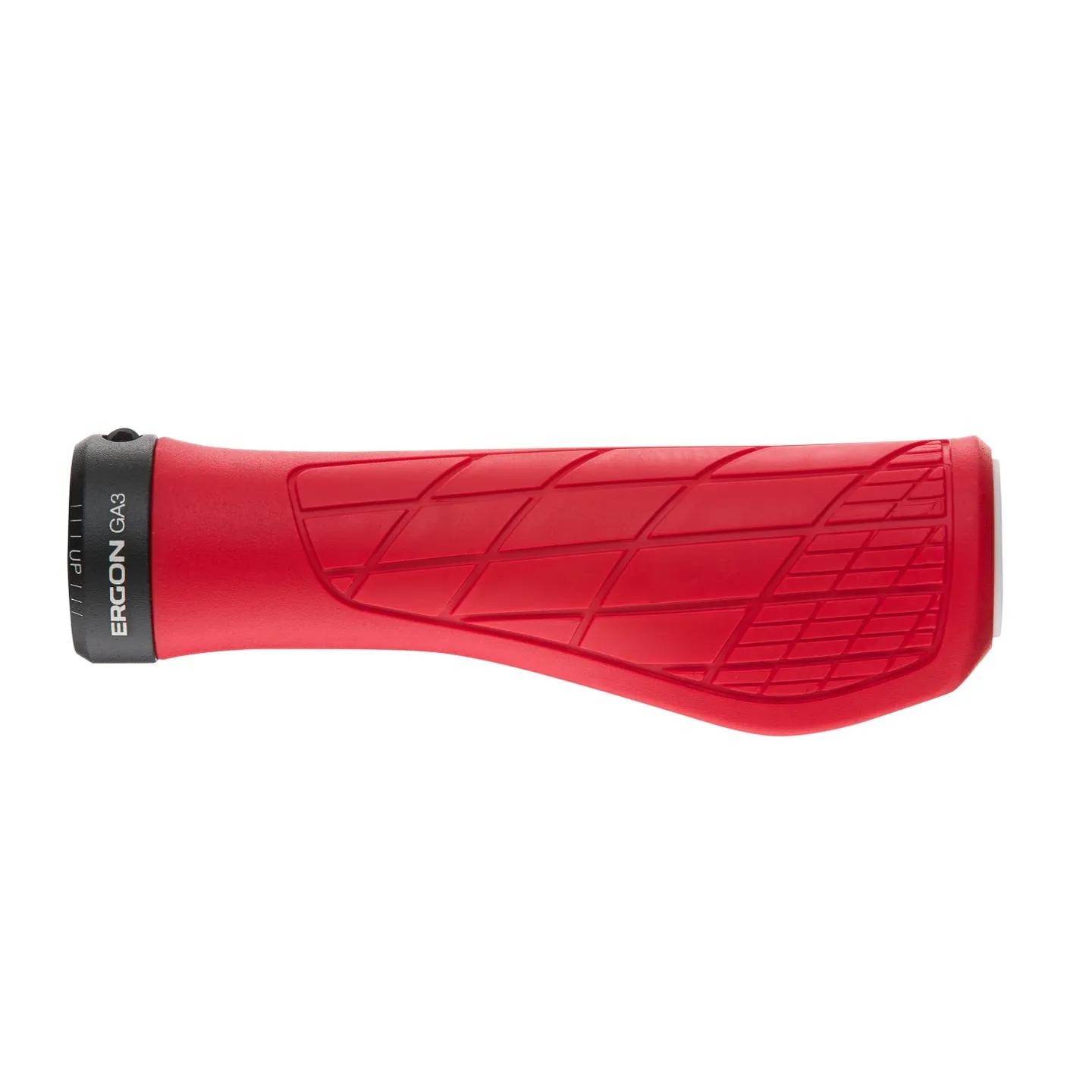 Ergon GA3 Handtag Ergon GA3 Handtag