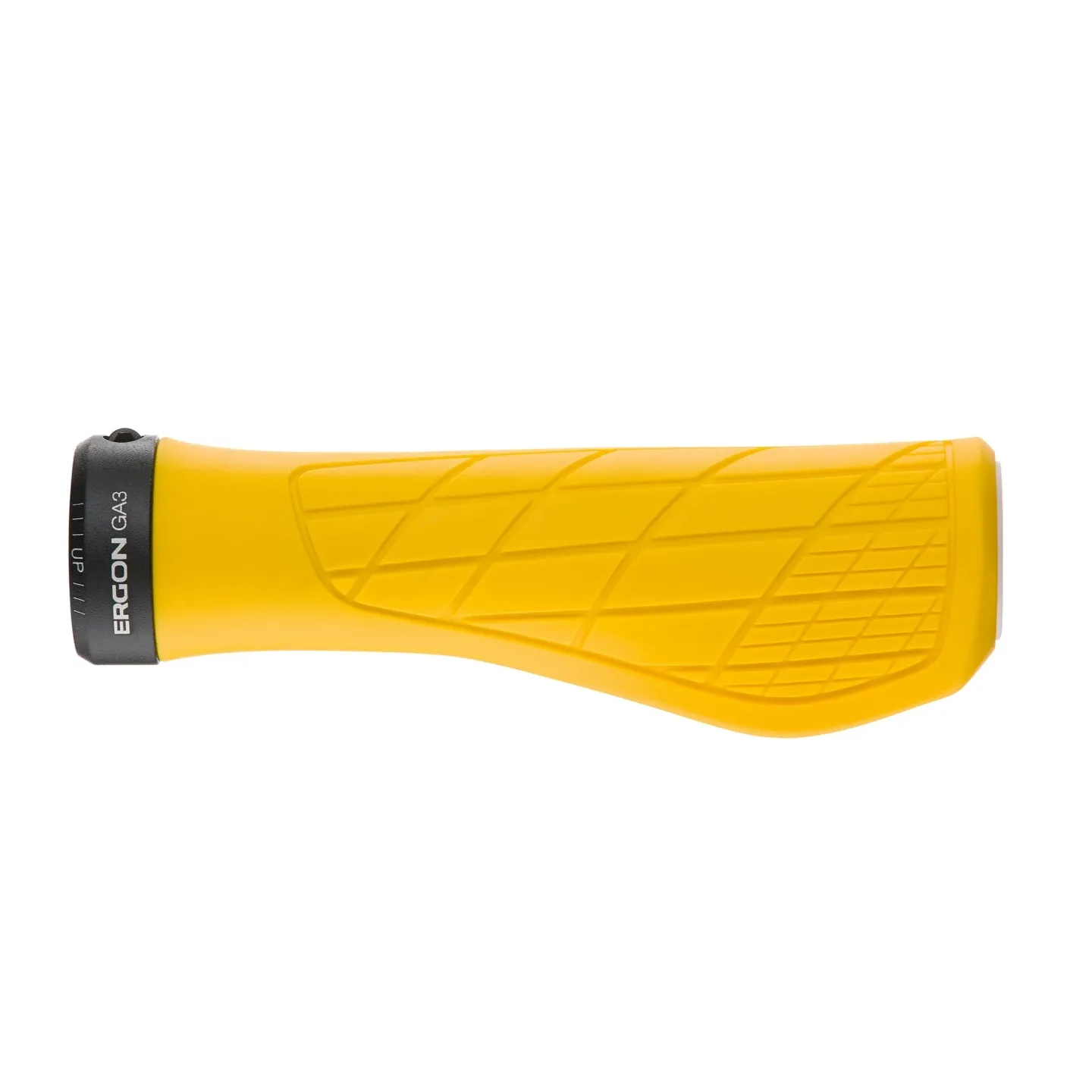 Ergon GA3 Handtag Ergon GA3 Handtag