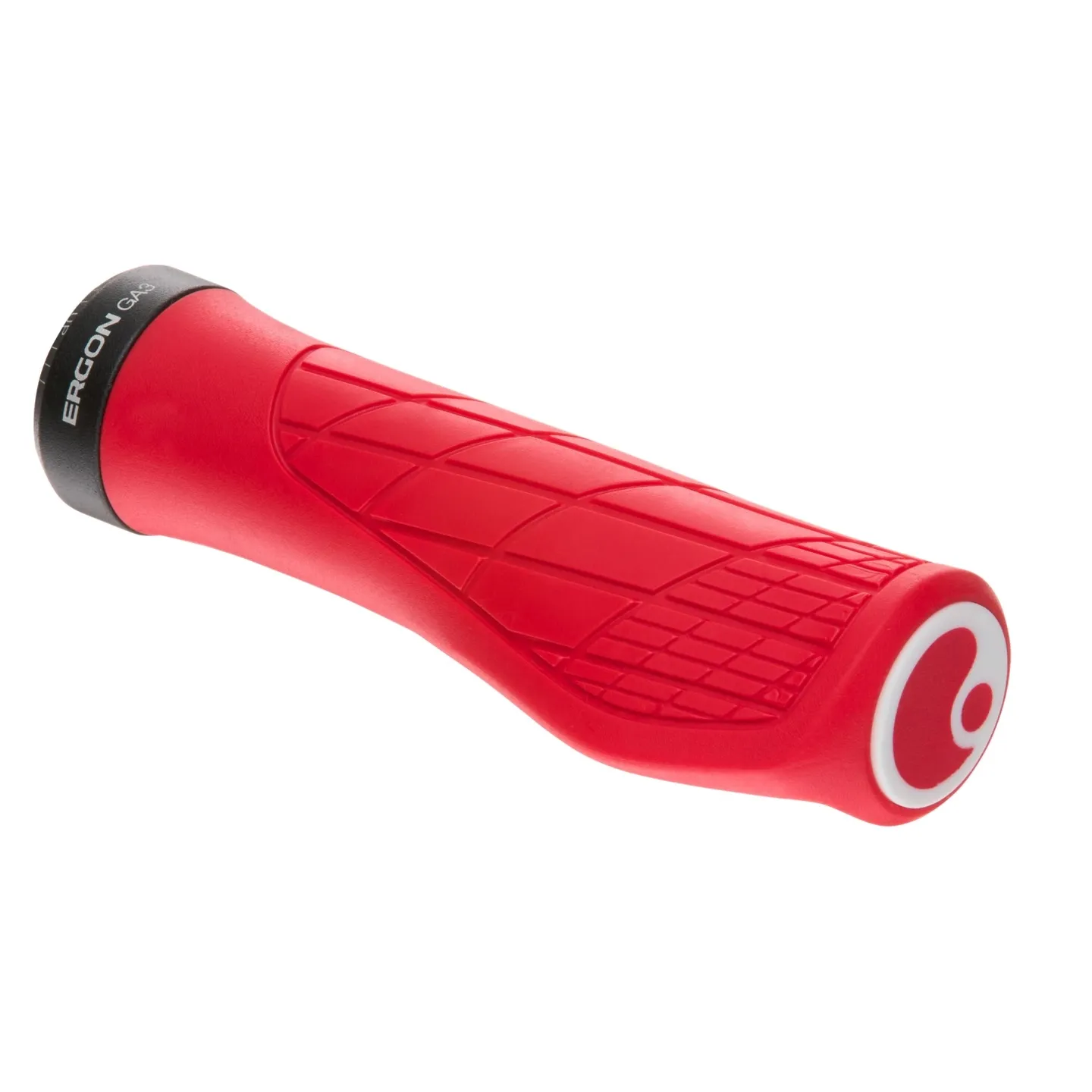 Ergon GA3 Handtag Ergon GA3 Handtag