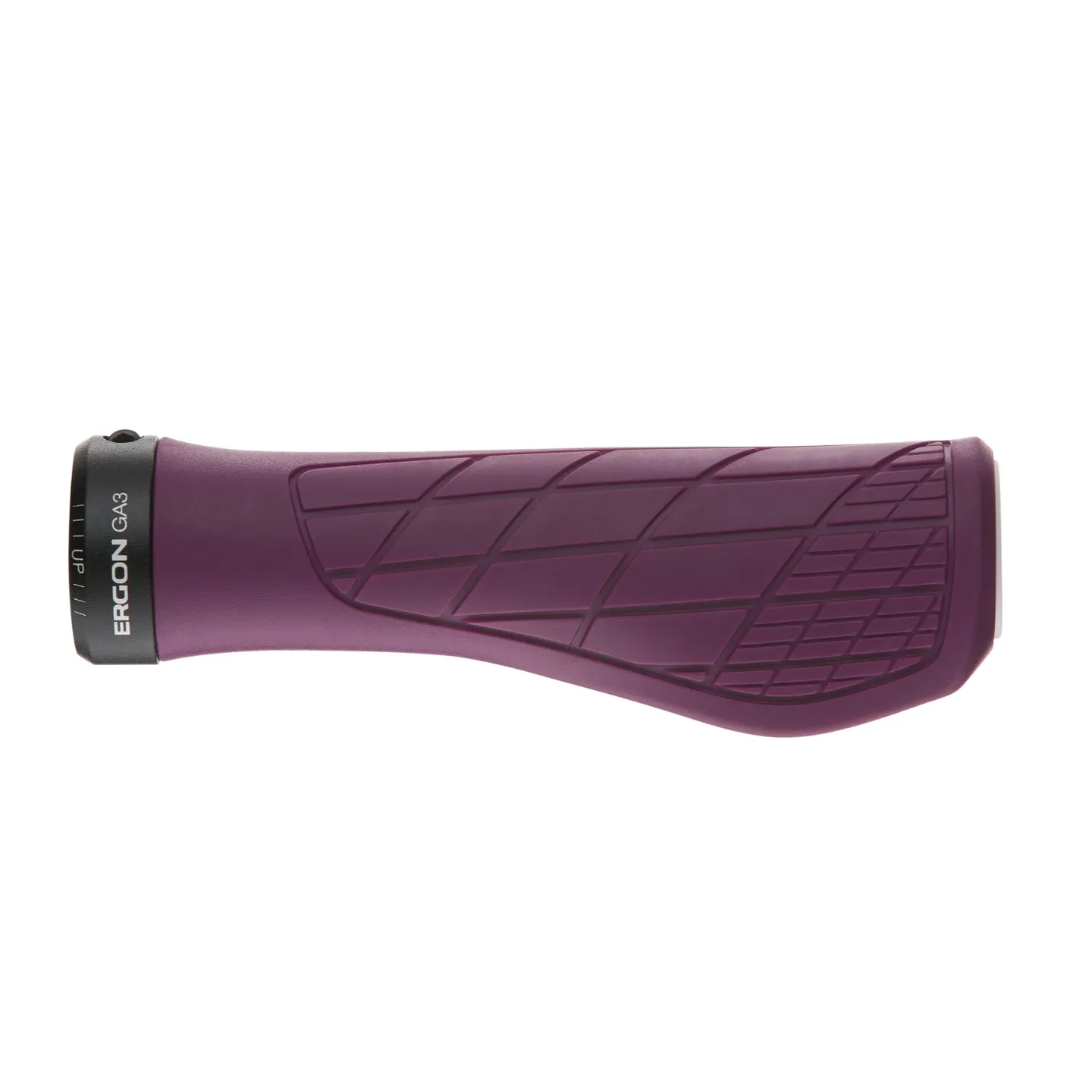 Ergon GA3 Handtag Ergon GA3 Handtag