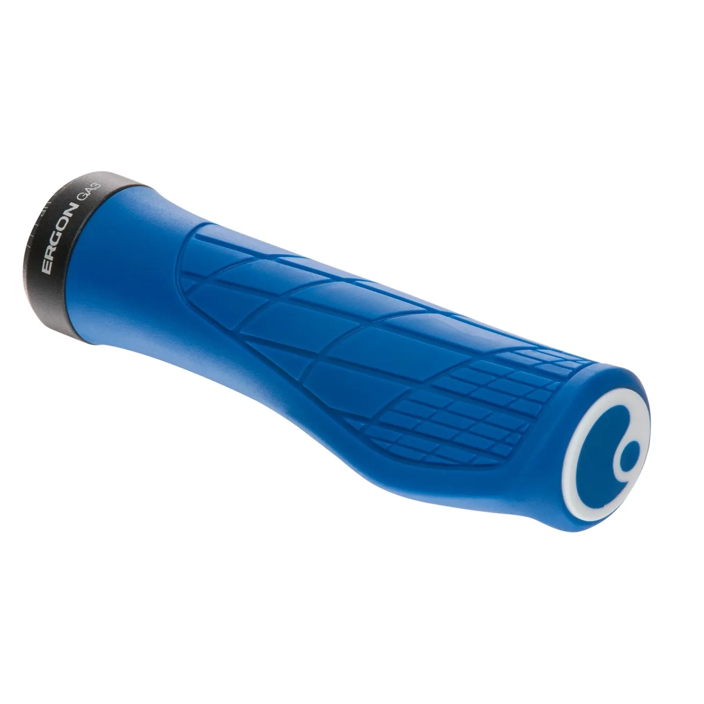 Ergon GA3 Handtag Ergon GA3 Handtag
