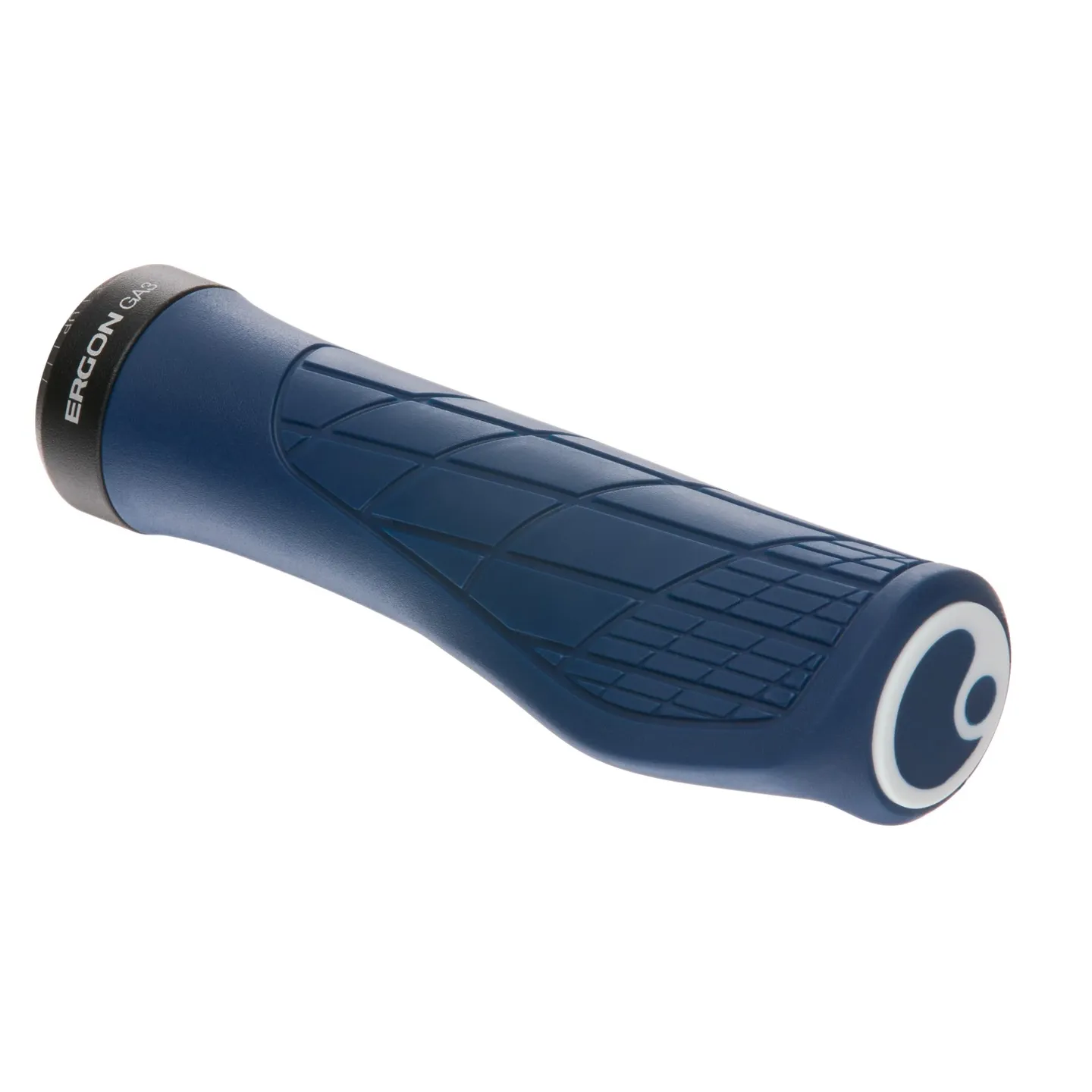 Ergon GA3 Handtag Ergon GA3 Handtag