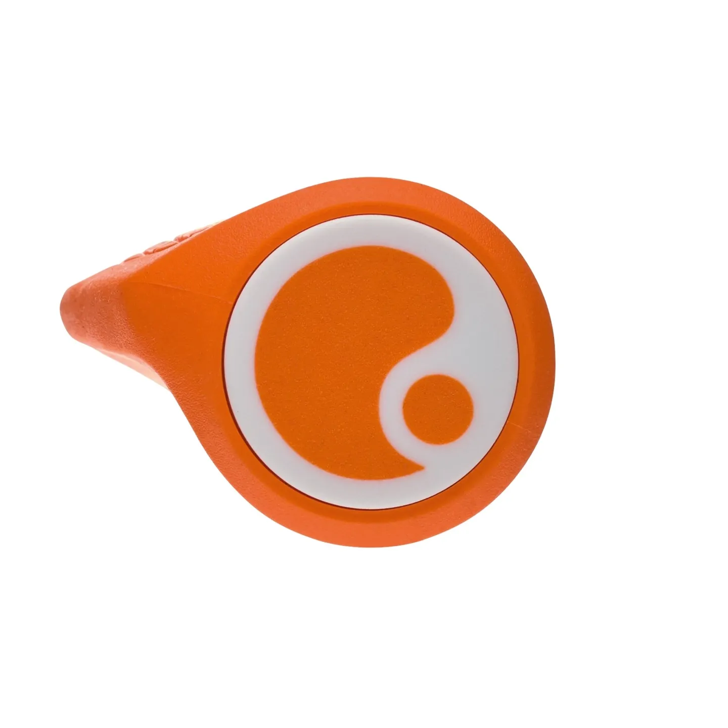 Ergon GA3 Handtag Ergon GA3 Handtag