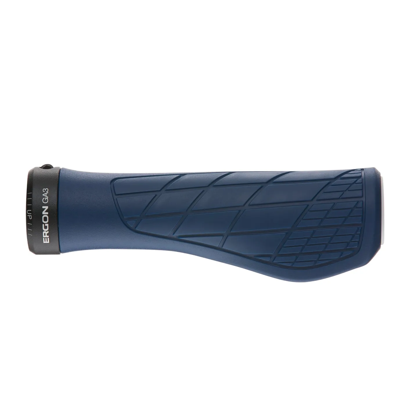 Ergon GA3 Handtag Ergon GA3 Handtag