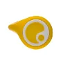 Ergon GA3 Handtag