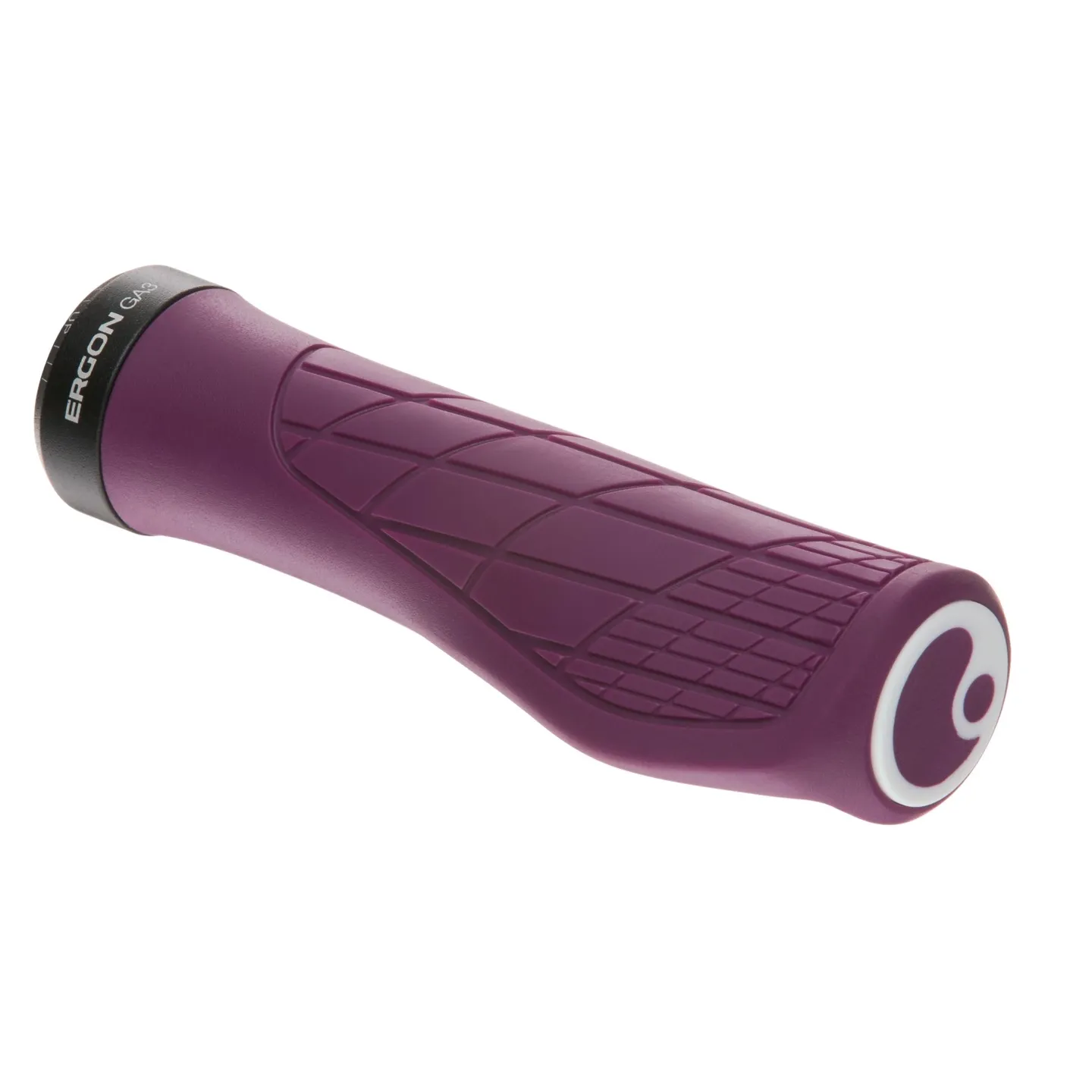 Ergon GA3 Handtag Ergon GA3 Handtag
