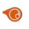 Ergon GA3 Handtag