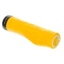 Yellow mellow