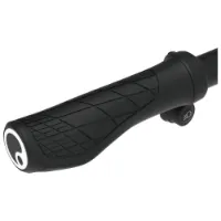 Ergon Ga3-l Supernova Styrehandtag