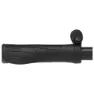 Ergon Ga3-l Supernova Styrehandtag, Black, 130/130mm
