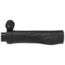 Ergon Ga3-l Supernova Styrehandtag, Black, 130/130mm