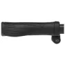 Ergon Ga3-l Supernova Styrehandtag, Black, 130/130mm