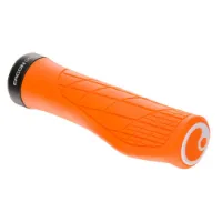 Ergon Ga3-s Styrehandtag