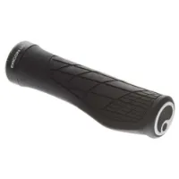 Ergon Ga3 Styrehandtag Refurbished Ergon Ga3 Styrehandtag Refurbished