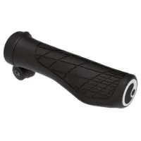 Ergon Ga3 Supernova Styrehandtag Ergon Ga3 Supernova Styrehandtag