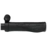 Ergon Ga3 Supernova Styrehandtag, Black, 130/130mm