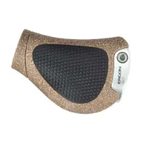 Ergon Gc1 Biokork Rohloff/nexus Styrehandtag