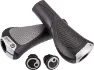 Ergon GC1 Lenkergriffe, Black, One Size