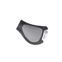 Ergon GC1 Nexus Handtag Ergon GC1 Nexus Handtag